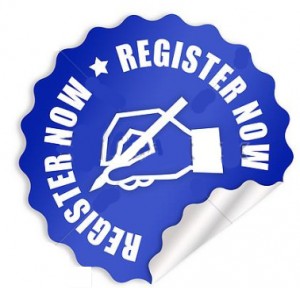registration