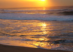 Sunrise Akl 2.jpg