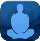 daily_meditations-300x270_crop_new