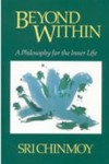 book - beyond within