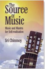 book - source music