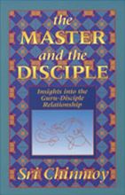 master and disciple