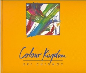 Colour Kingdom