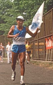 Sri-Chinmoy-47mile-race