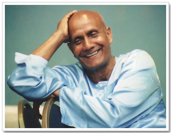 sri_chinmoy