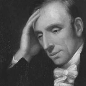 english-poet-wordsworth