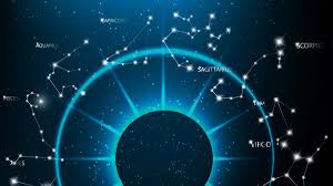 Reflections on Astrology