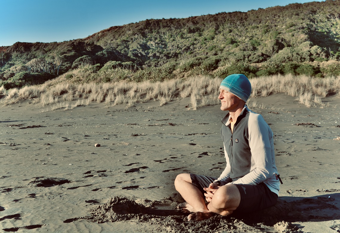 free-meditation-courses-in-auckland-cbd-suburbs