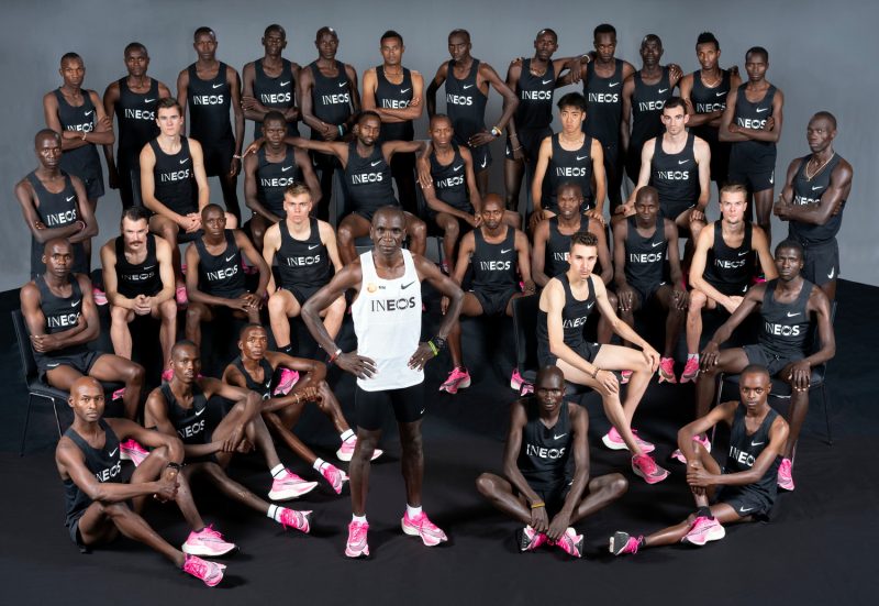 download kipchoge 2 hour marathon download kipchoge 2 hour marathon
