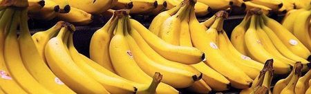 800px-Bananas3-001.jpg