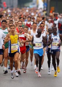 marathon_runners-213x300.jpg